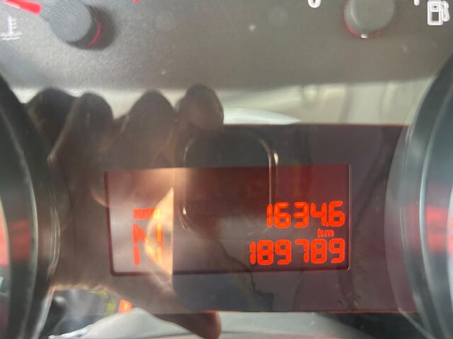 PEUGEOT 5008 STYLE 1.6 HDI AUTO SPANISH LHD IN SPAIN 118000 MILES 7 SEATS 2014